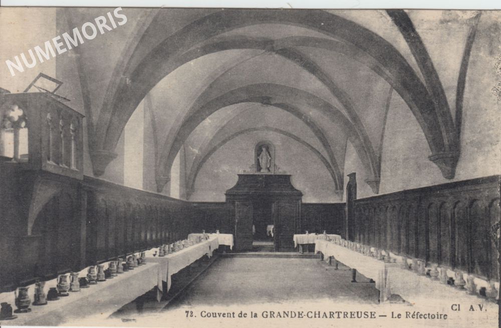 SAINT JOSEPH DE RIVIERE