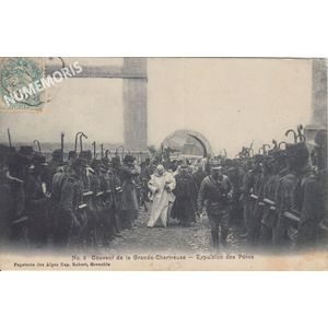 grandeChartreuse ER n2 1903 AMM