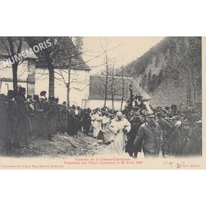 grandeChartreuse ER n3 1903 AMM