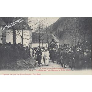 grandeChartreuse ER n4 1903 AMM