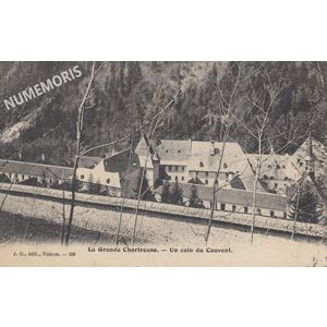 grandeChartreuse JG108 1906 AMM d