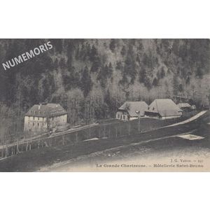 grandeChartreuse JG341 v2 AMM