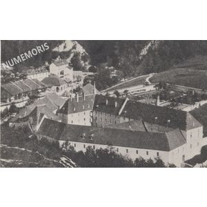 grandeChartreuse fourvoirie copie AMM