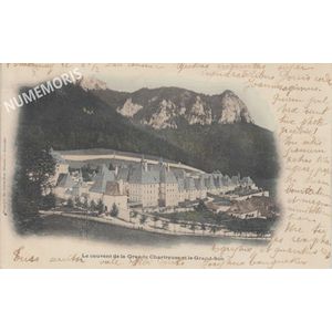 grandeChartreuse guide rose illustre dns AMM