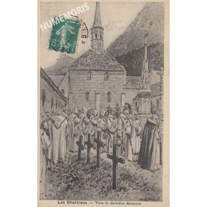 grandeChartreuse versDerniereDemeure LH AMM