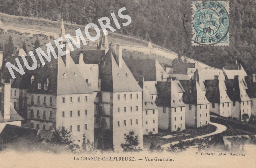 SAINT JOSEPH DE RIVIERE