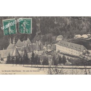 grandeChartreuse JG107 1908 AMM d