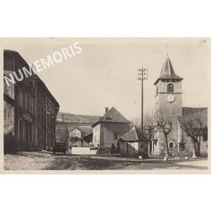 305 eglise 21501 cellard JMMP