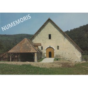 305 grange museetroisVals JMMP