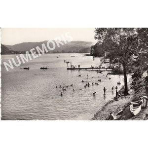 305 lac 21520 cellard JMMP