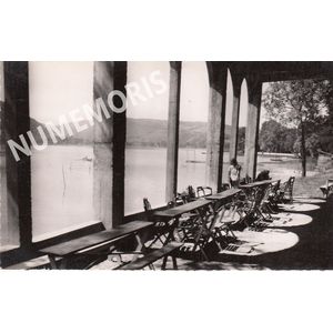 305 plage 21431 cellard JMMP