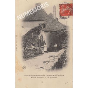 305 sylve colliat jannetaz 1907 JMMP