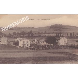 305 usine pascal combier JMMP