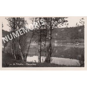 292 castel JMMP