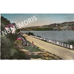 292 barriere 21310 cellard color JMMP