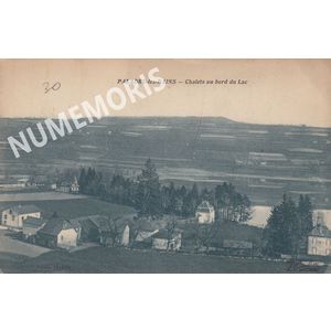 292 chalets guttin JMMP