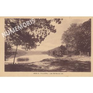292 bords du Lac 4653 18 hourlier JMMP