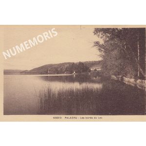292 bords du Lac 4653 21 hourlier JMMP