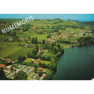 292 lac 21323 cellard JMMP