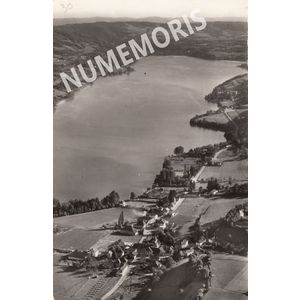 292 lac 21404 cellard JMMP