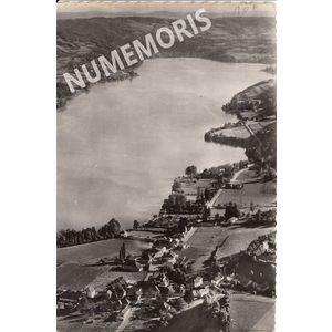 292 lac 21404 cellard v2 JMMP