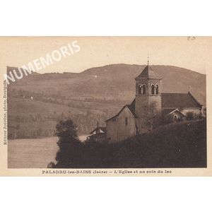 292 lac eglise jourdan JMMP