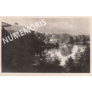 292 lac morgerie 2009 cigogne JMMP