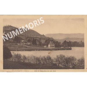 292 lac morgerie 4653 13 hourlier JMMP