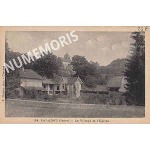 292 village 24vialatte JMMP