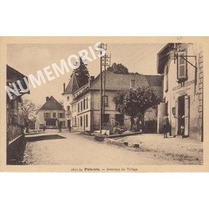 292 village 4653 34 hourlier JMMP