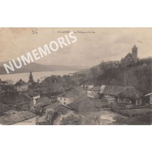 292 village vialatte 1905 dns JMMP