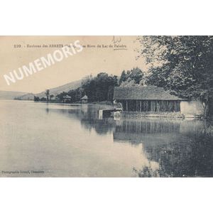 292 rivesLac 129 grimal 1927 JMMP