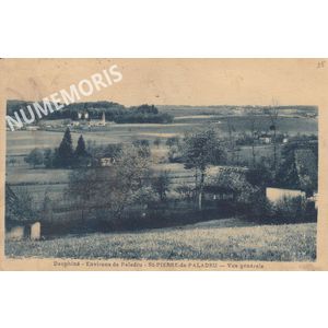 292 stPierre vuegen mollaret JMMP