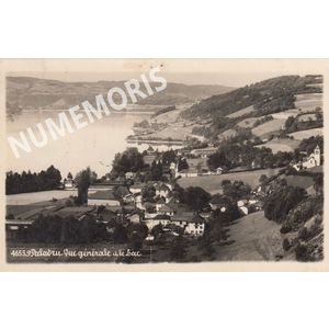 292 vuegen 4653 9 hourlier 1948 JMMP