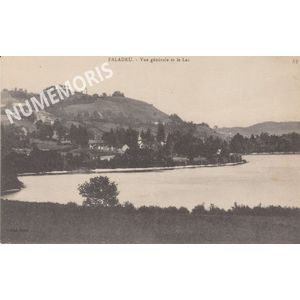 292 vuegen jayet JMMP