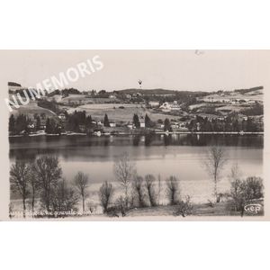 292 vuegen lac 4653 5 gep JMMP