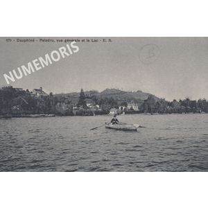 292 vuegen lac 979 ER JMMP