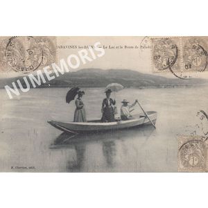 082 barque routePaladru charton 1907 JMMP