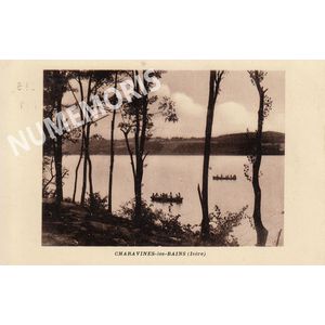 082 bois d'Amour barques JMMP