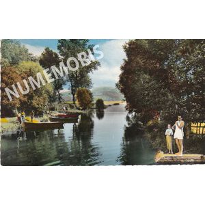 082 canal 21304 cellard color 1963 JMMP