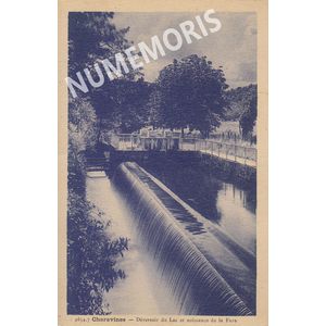 082 deversoir 4654 7 hourlier JMMP