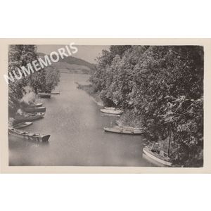 082 canal barques cellard JMMP