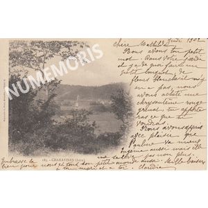 082 eglise 185 pons clH 1902 JMMP