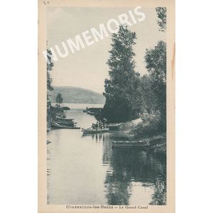 082 grandCanal rey JMMP
