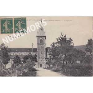 082 eglise JMMP