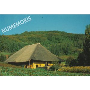 082 grange museetroisVals JMMP