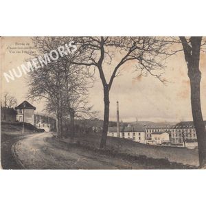 082 fabrique charton 1906 JMMP