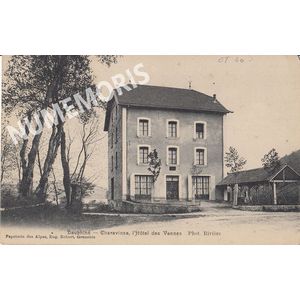 082 hotelVannes ER JMMP