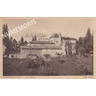 256 chateau Sicaud JMMP