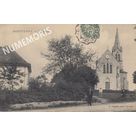 256 église Vialatte 1910 JMMP